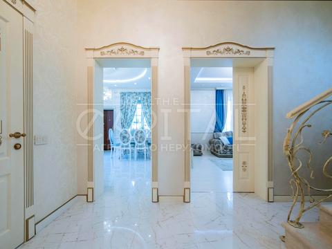 будинок за адресою вул. Садова