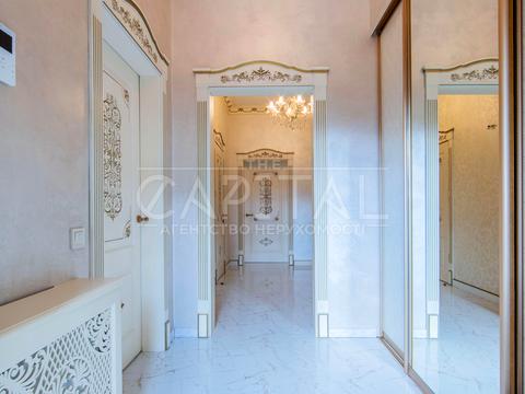 будинок за адресою вул. Садова