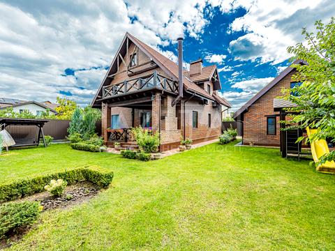 будинок за адресою вул. Садова