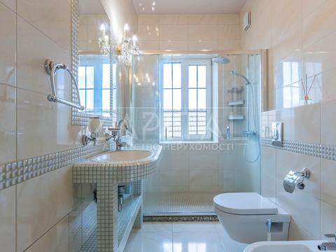 будинок за адресою вул. Садова