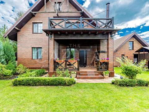 будинок за адресою вул. Садова