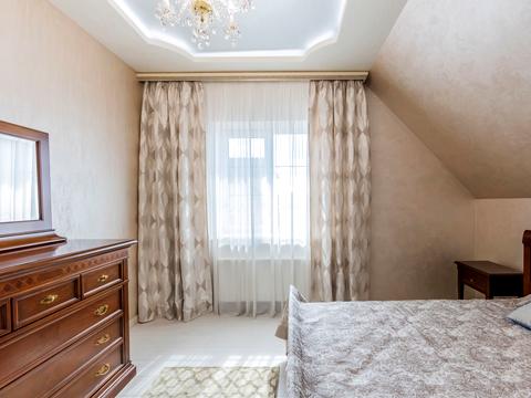 будинок за адресою вул. Садова