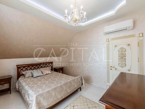 будинок за адресою вул. Садова