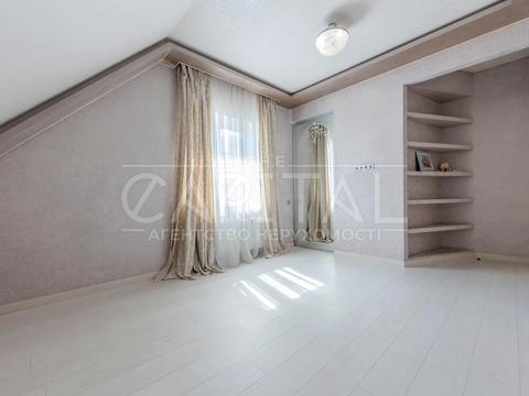 будинок за адресою вул. Садова