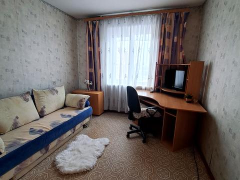 квартира за адресою Боровіковського бульв., 16