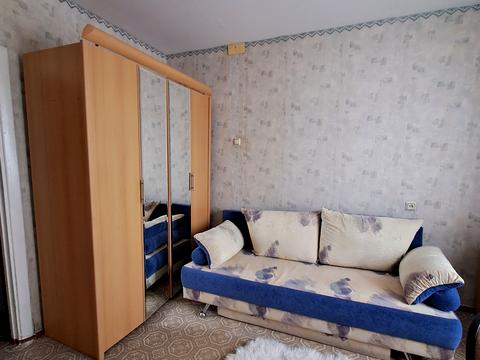 квартира за адресою Боровіковського бульв., 16