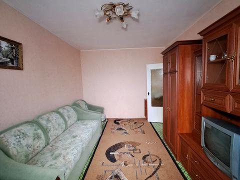 квартира за адресою Боровіковського бульв., 16