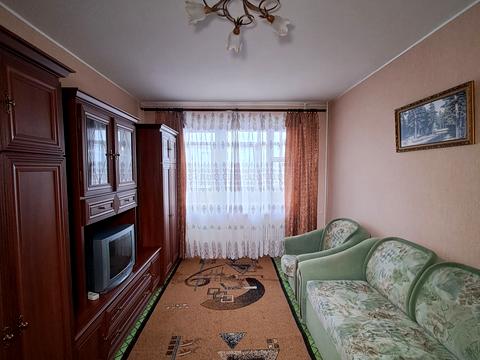 квартира за адресою Боровіковського бульв., 16