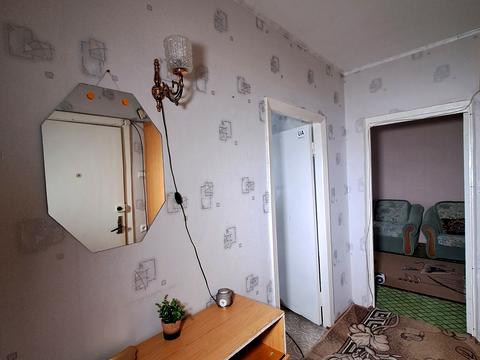 квартира за адресою Боровіковського бульв., 16