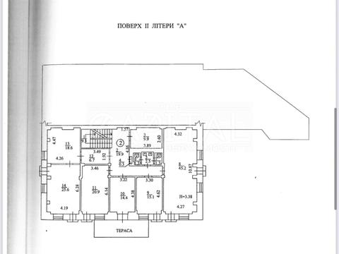 коммерческая по адресу Жилянская ул., 83/53