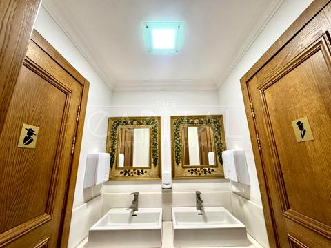 коммерческая по адресу Жилянская ул., 83/53