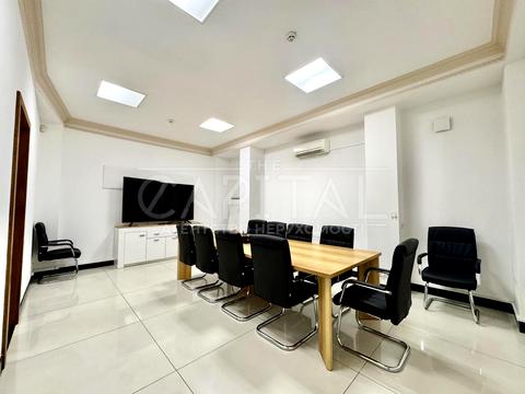 коммерческая по адресу Жилянская ул., 83/53