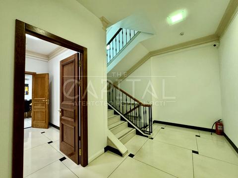 коммерческая по адресу Жилянская ул., 83/53