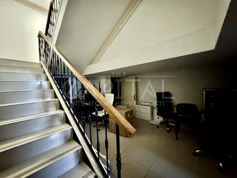 коммерческая по адресу Жилянская ул., 83/53