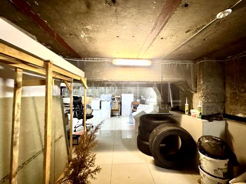 коммерческая по адресу Жилянская ул., 83/53