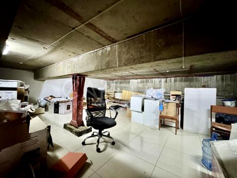 коммерческая по адресу Жилянская ул., 83/53