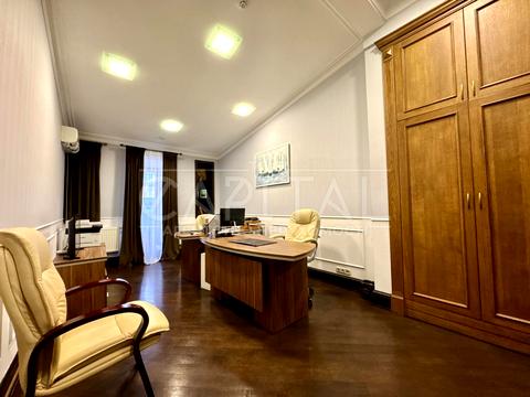 коммерческая по адресу Жилянская ул., 83/53