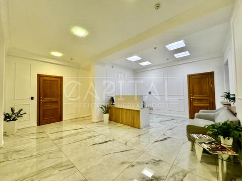 коммерческая по адресу Жилянская ул., 83/53