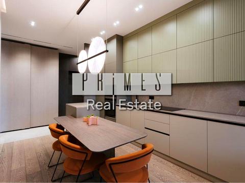 квартира по адресу Calle Dilova ул. (Димитрова), 1/2