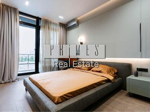 квартира по адресу Calle Dilova ул. (Димитрова), 1/2