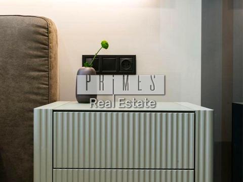 квартира по адресу Calle Dilova ул. (Димитрова), 1/2