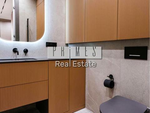 квартира по адресу Calle Dilova ул. (Димитрова), 1/2