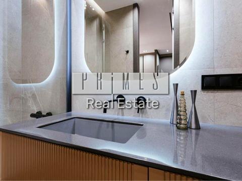 квартира по адресу Calle Dilova ул. (Димитрова), 1/2