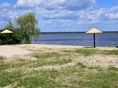 дом по адресу Киевская ул.