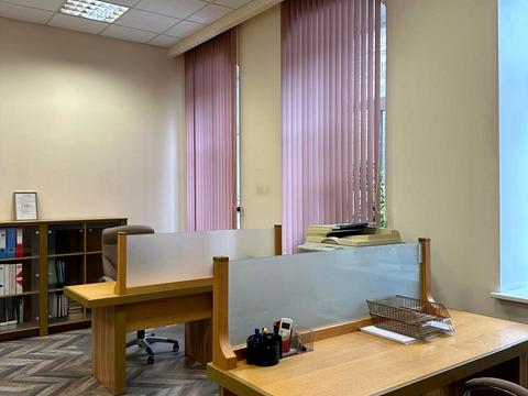 комерційна за адресою Успенська вул. (Чичерина), 26