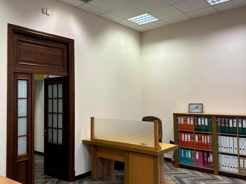 комерційна за адресою Успенська вул. (Чичерина), 26