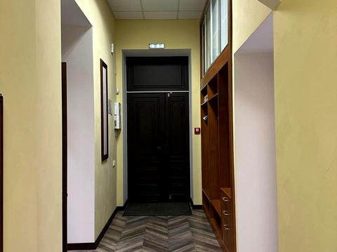 комерційна за адресою Успенська вул. (Чичерина), 26