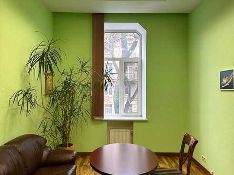 комерційна за адресою Успенська вул. (Чичерина), 26