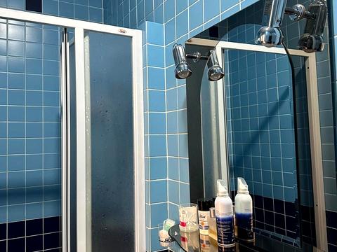 комерційна за адресою Успенська вул. (Чичерина), 26