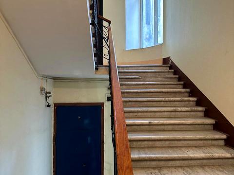 комерційна за адресою Успенська вул. (Чичерина), 26