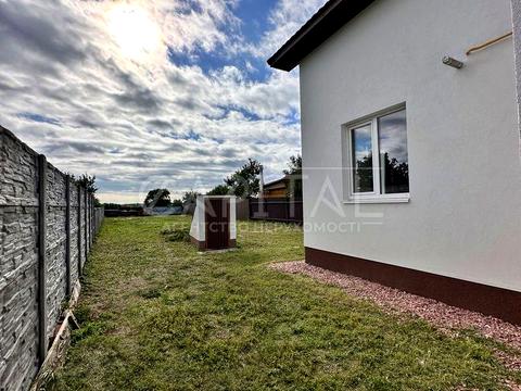 дом по адресу Незалежності ул.