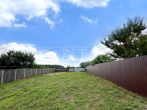 дом по адресу Незалежності ул.