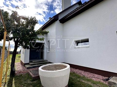 дом по адресу Незалежності ул.