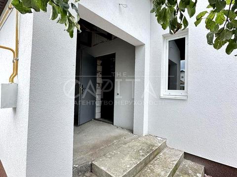 дом по адресу Незалежності ул.