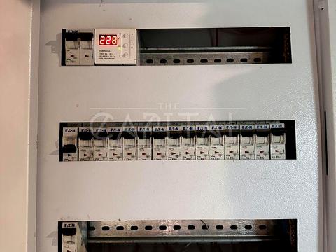 дом по адресу Незалежності ул.