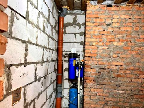 дом по адресу Незалежності ул.