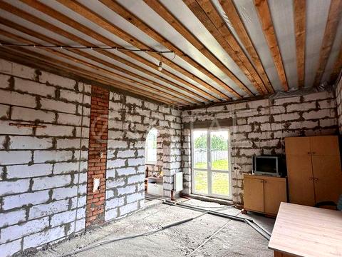 дом по адресу Незалежності ул.