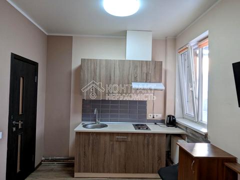 квартира за адресою 2-й Золочівський пров., 24