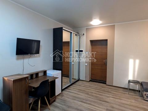 квартира за адресою 2-й Золочівський пров., 24