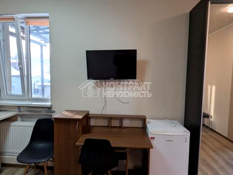 квартира за адресою 2-й Золочівський пров., 24