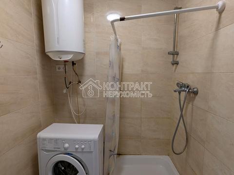 квартира за адресою 2-й Золочівський пров., 24