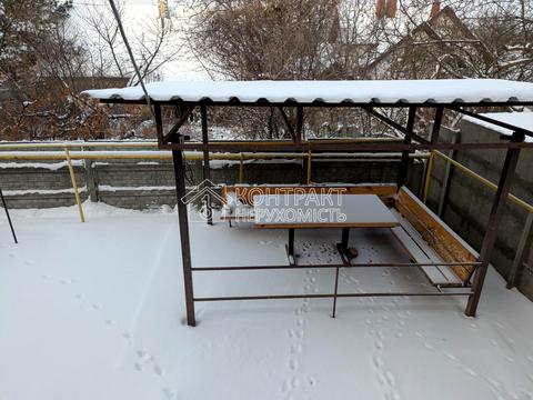 квартира за адресою 2-й Золочівський пров., 24