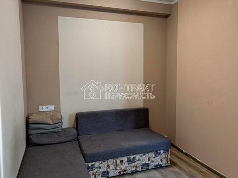 квартира за адресою 2-й Золочівський пров., 24