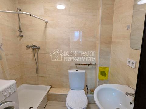 квартира за адресою 2-й Золочівський пров., 24