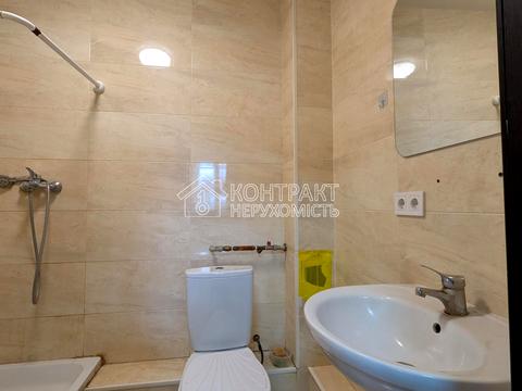 квартира за адресою 2-й Золочівський пров., 24