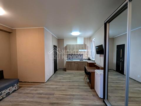 квартира за адресою 2-й Золочівський пров., 24